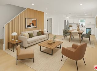 2700 Larga Ave #3053, Los Angeles, CA 90039