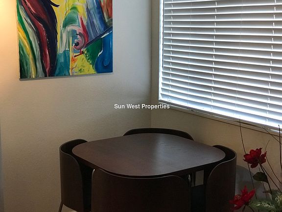 4th image of 712 N Orchard Ave APT 6