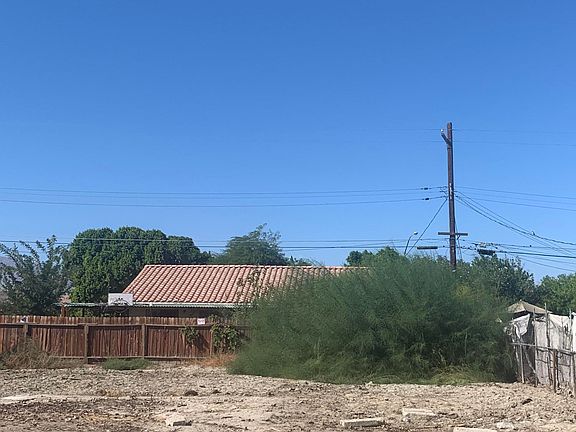 3rd image of 0 Calle Camacho