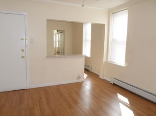 1101 43rd St #A1, North Bergen, NJ 07047