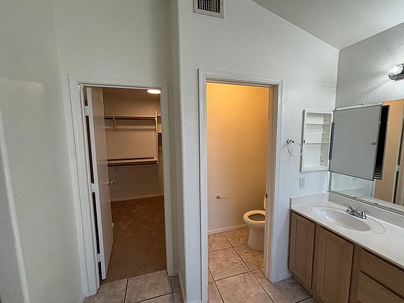 3rd image of 871 N Granada Dr #10