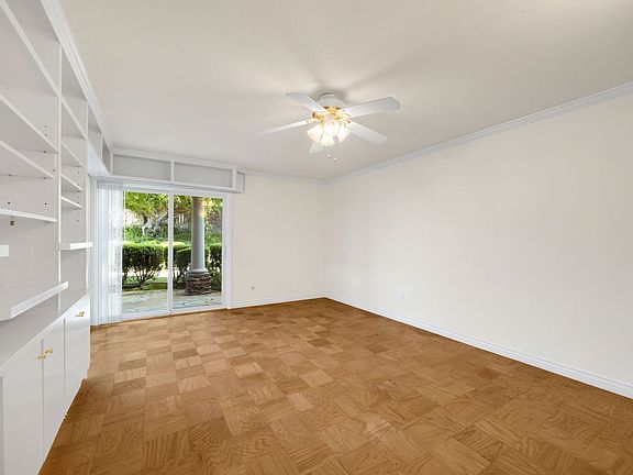 4th image of 1743 Evergreen Ave