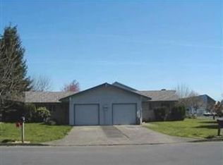 703 SE 110th Ave, Vancouver, WA 98664