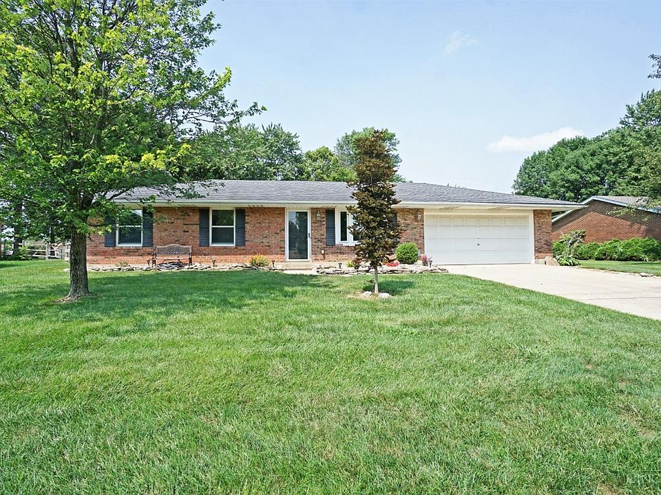 1st image of 6197 Brofield Dr