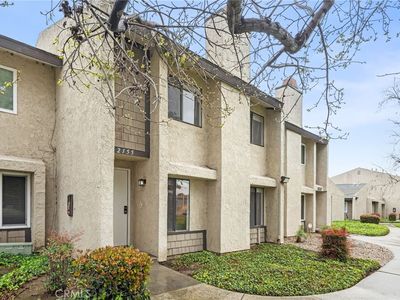2155 N Fairview St #8, Santa Ana, CA, 92706
