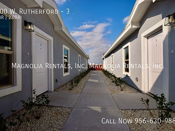 3rd image of 200 W Rutherford Ave #3