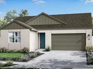 35514 Orchard Trails #365, Fallbrook, CA 92028