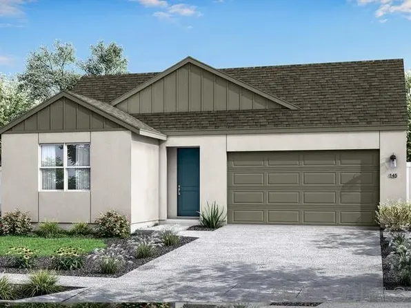 35514 Orchard Trails #365, Fallbrook, CA 92028