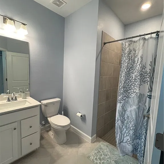 20681 Copperhead Dr — Photo 22