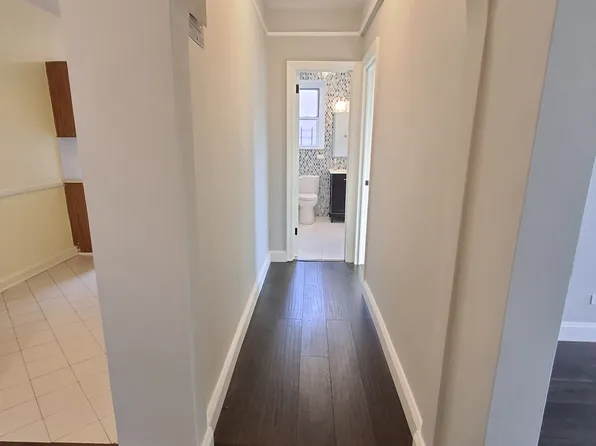 108-25 72nd Avenue image 4 of 9