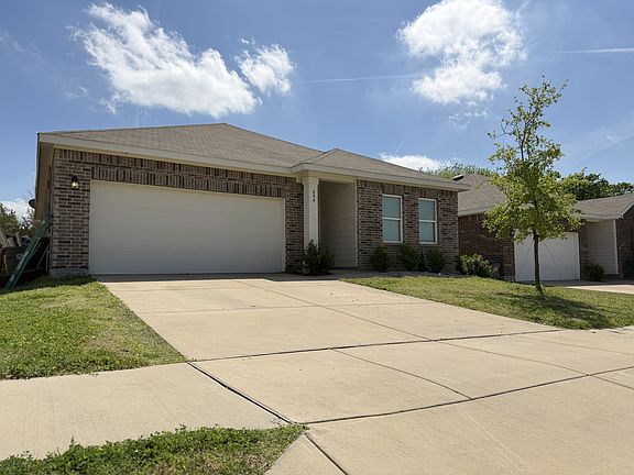 2nd image of 684 Crestridge Dr