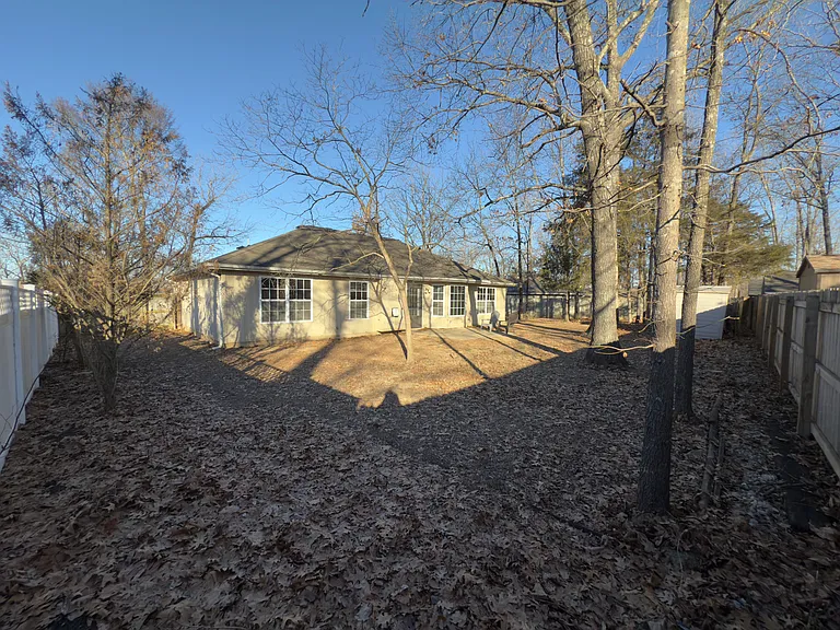 119 Shadow Lake Dr — Photo 43