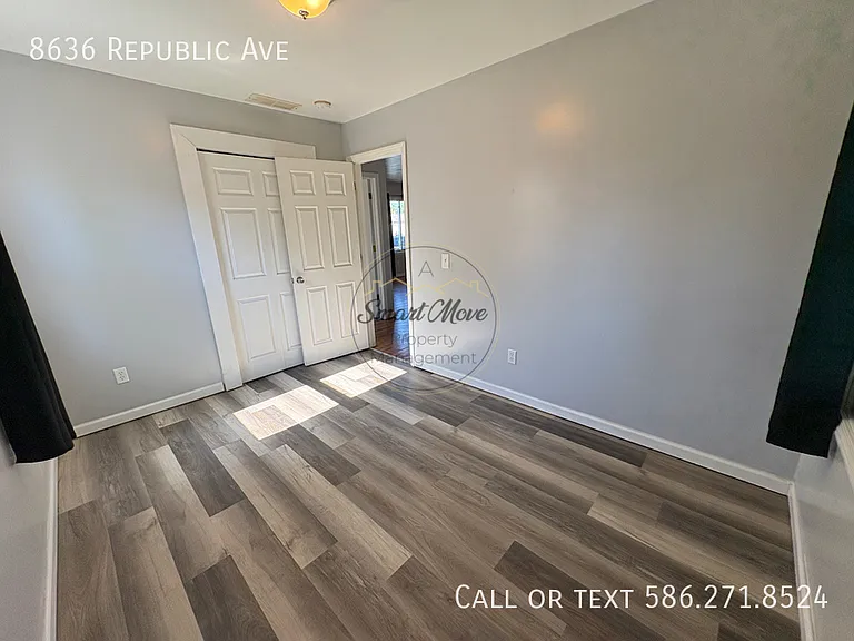 8636 Republic Ave — Photo 9