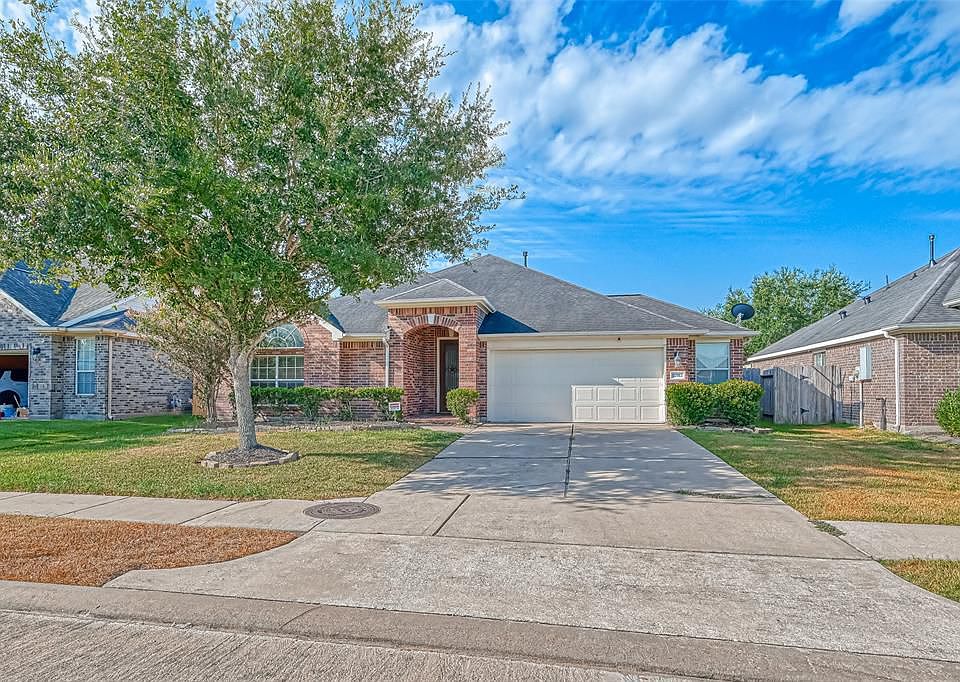 1st image of 12912 Winter Springs Dr