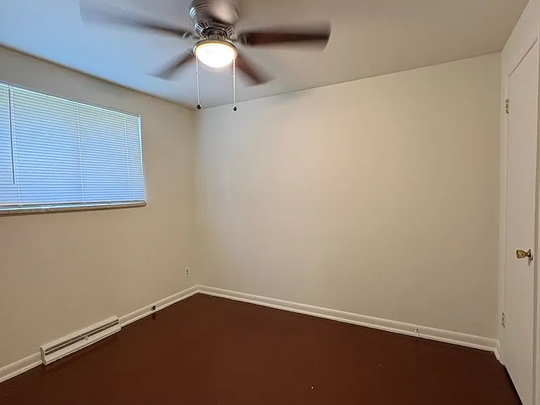 7523 W 8th Pl #7523 — Photo 11