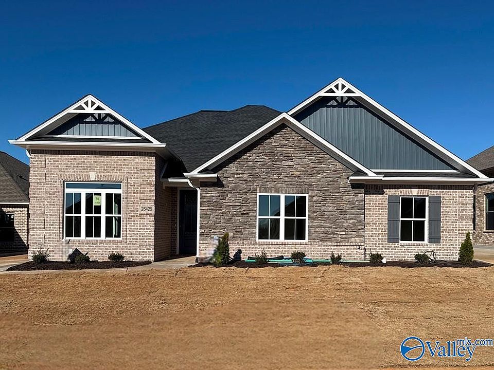 1st image of 26425 Old Town Dr