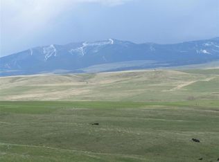 Eagle Rock Rd, Raynesford, MT 59469