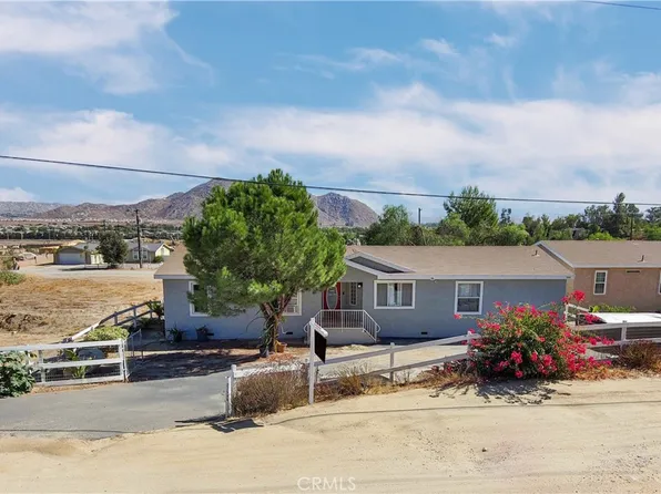 27580 Summit St, Menifee, CA 92585