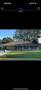 43521 S Lone Oak St, Gonzales, LA, 70737