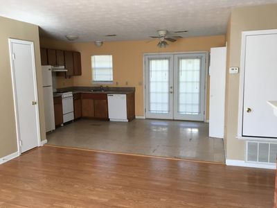 1120 E Lee Blvd, Starkville, MS, 39759