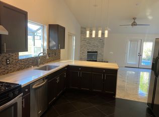 68210 Empalmo Rd, Cathedral City, CA 92234