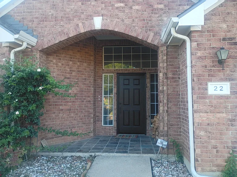 22 Sonora Dr — Photo 2