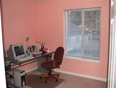 5th image of 8715 119th Street Ct E