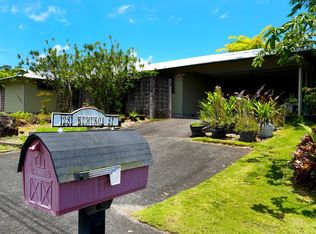 1281 Kumukoa St, Hilo, HI 96720