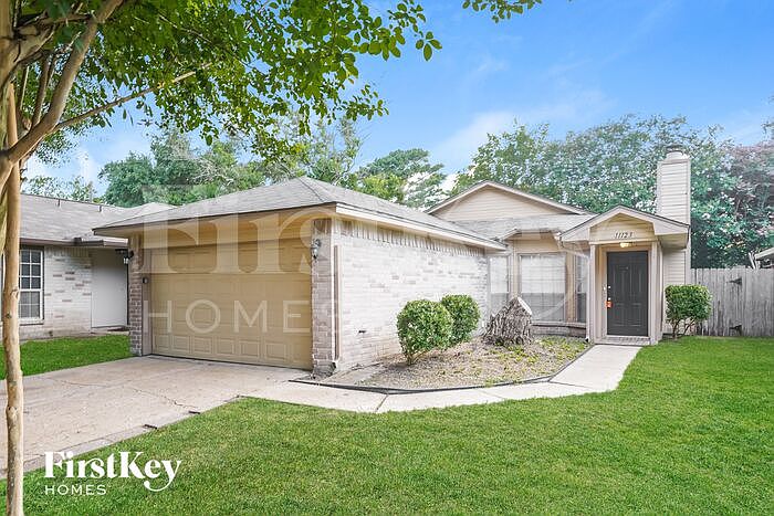 1st image of 11123 Grassyglen Dr