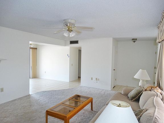 4th image of 9508 W Glen Oaks Cir