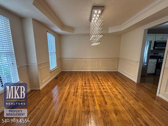 5th image of 6423 Westshire Ct