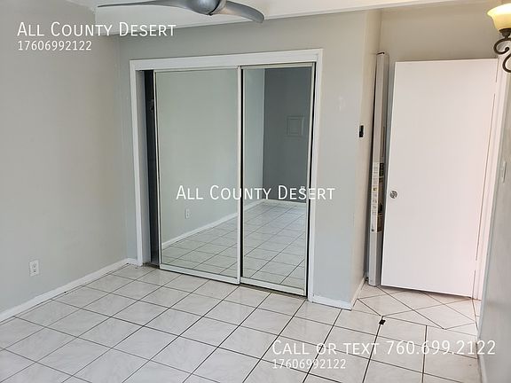 5th image of 1749 E Tachevah Dr
