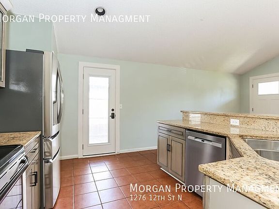 5th image of 1276 12th St N