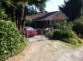 2416 S Andover St, Seattle, WA 98108