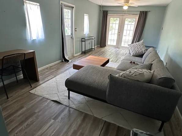 1012 11th St #2, West Palm Beach, FL 33401
