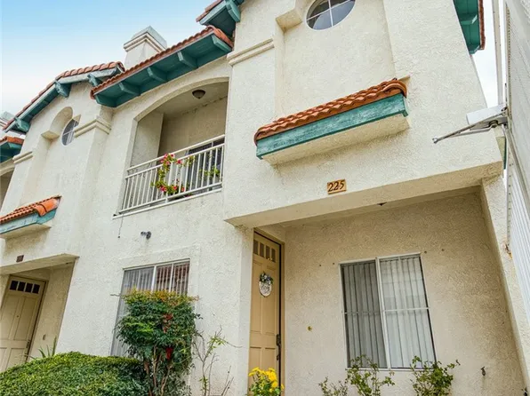 225 N Coffman St, Anaheim, CA 92805