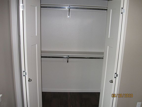 4th image of 1845 17th Ave SE #1845