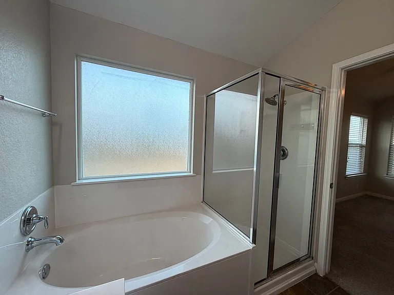 2405 N Ranch Estates Blvd — Photo 12