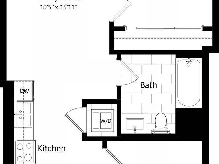 10431 Santa Monica — Photo 27