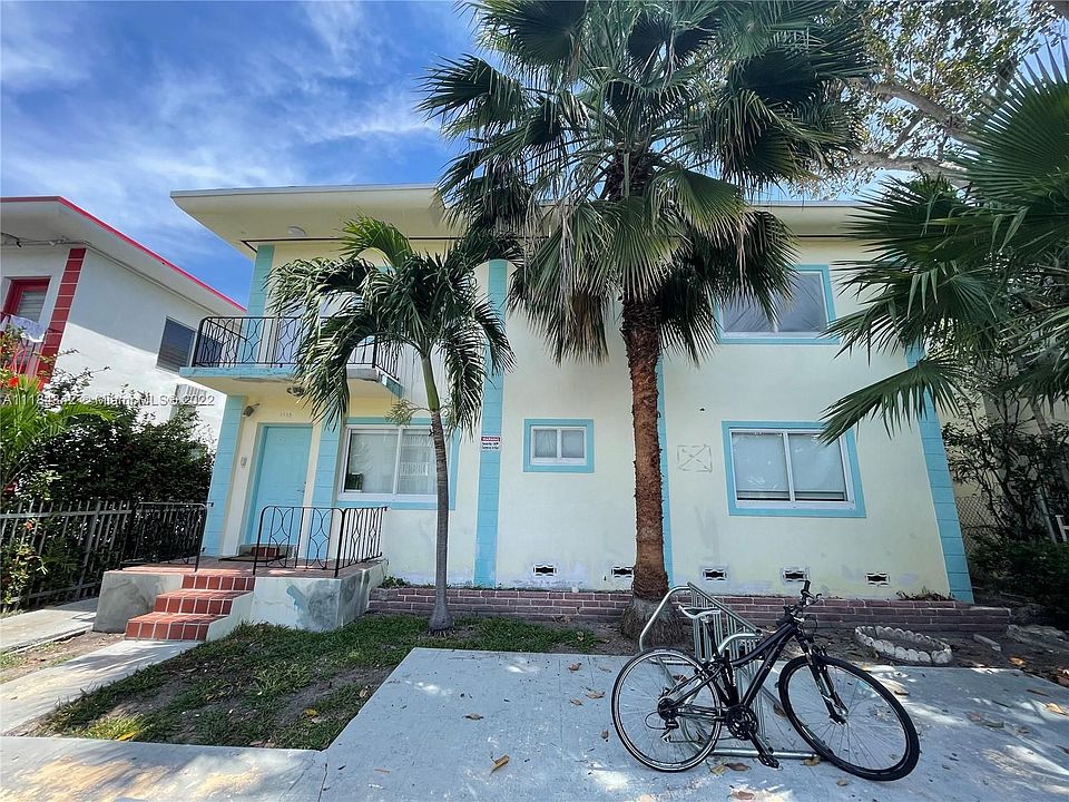 1st image of 1135 Euclid Ave #102
