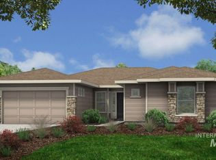 18329 N Burnt Car Way #691, Boise, ID 83714