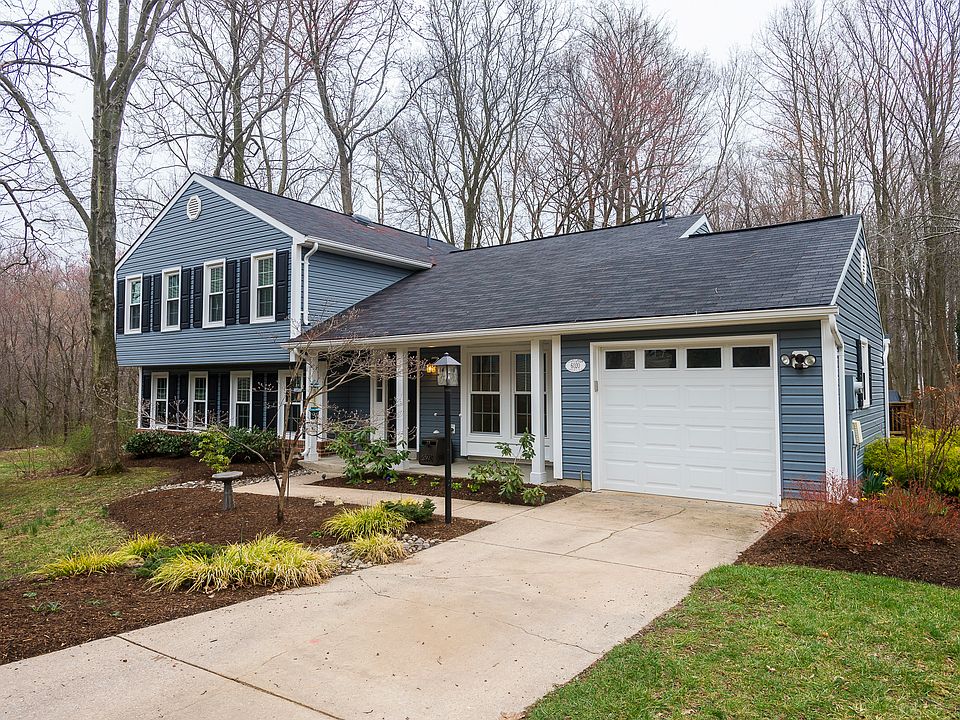 1st image of 6020 Cloudland Ct