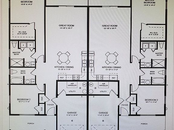 3rd image of 507 West St #5A