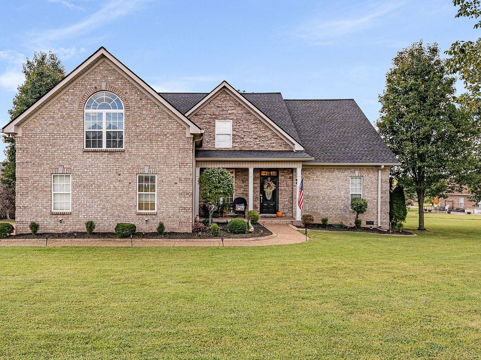 800 Harrisburg Ln, Mount Juliet, TN 37122 MLS 2588183 Zillow