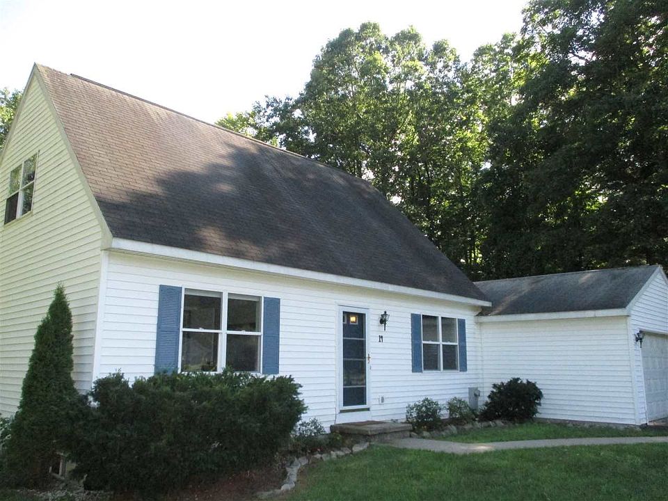 1st image of 14 Castlewood Dr