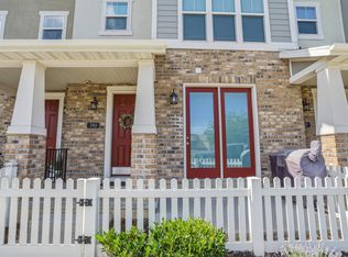 793 E 975 N, Layton, UT 84041