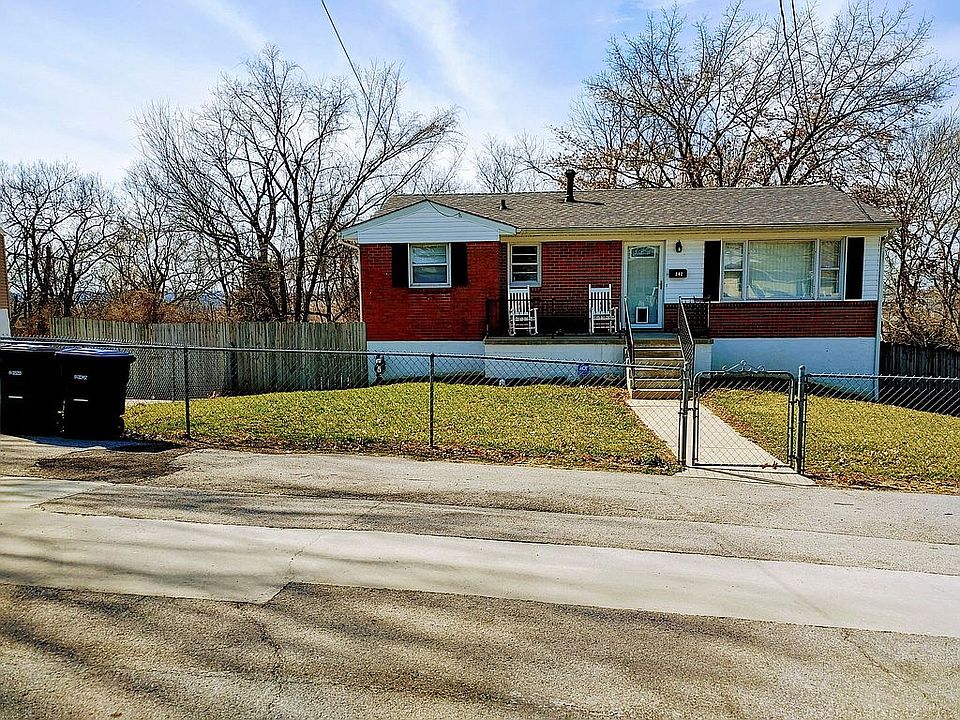 1st image of 342 Westland Dr