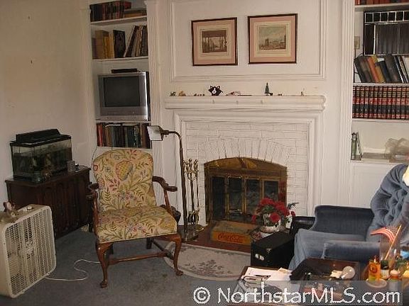 5th image of 2157 Jefferson Ave