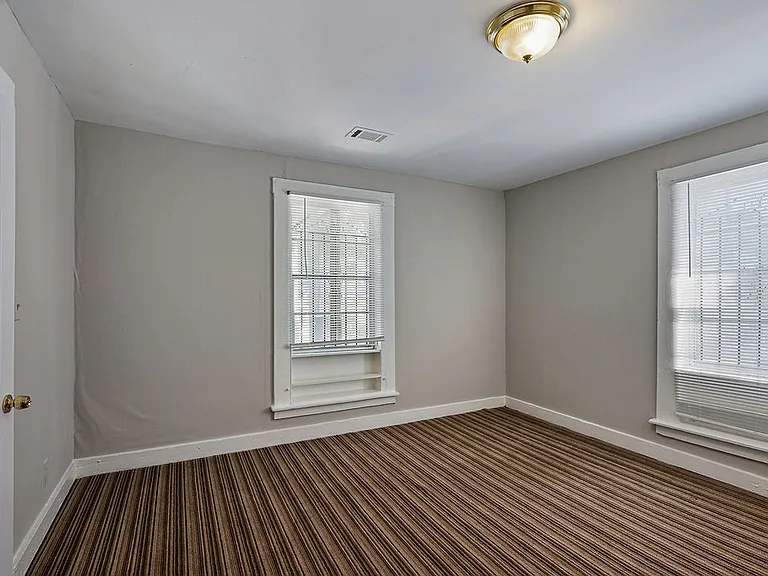 184 Dahlia Ave NW — Photo 13