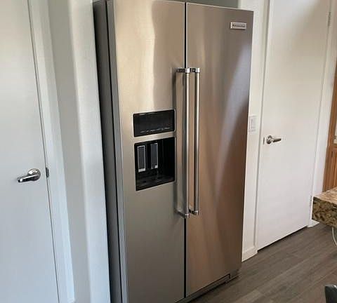 5th image of 49347 Barrymore Dr